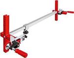 Распорка для дверных коробок TU, Bessey BE-TU