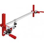 Распорка для дверных коробок TU Bessey BE-TU