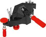 Струбцина для выправки дверных углов WTR, BESSEY, ( BE-WTR )