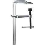 Высокоэффективная струбцина classiX GSM Bessey BE-GSM30