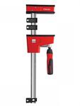 Корпусная струбцина BESSEY REVO KRE 800/95, BE-KRE80-2K