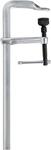 Столярная струбцина SLM 250/120, Bessey BE-SL25M