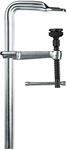 Слесарная струбцина classiX GSL 600/120, Bessey BE-GSL60