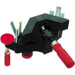 Струбцина для выправки дверных углов WTR Bessey BE-WTR