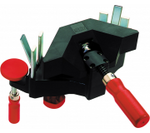 Струбцина для выправки дверных углов BESSEY WTR