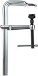 Высокоэффективная струбцина classiX GSM 400/140, BESSEY, ( BE-GSM40 )