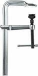 Высокоэффективная струбцина classiX GSM 400/140, Bessey BE-GSM40 Высокоэффективная струбцина classiX GSM 400/140, Bessey BE-GSM40