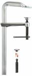 Цельнометаллическая струбцина GZ-K 1000/120, Bessey BE-GZ100K