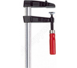 Струбцина F-образная BESSEY TGK 1250 х 120 мм BE-TGK125