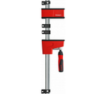 Корпусная струбцина BESSEY REVO KREV 1000 х 95 мм BE-KREV100-2K