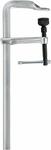 Столярная струбцина SLM 600/120, Bessey BE-SL60M