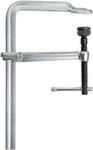 Высокоэффективная струбцина SGTM 300/200, BESSEY, ( BE-SG30T20M )