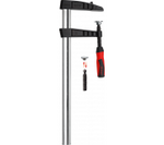 Струбцина F-образная BESSEY TGK-2K 1500 х 120 мм BE-TGK150-2K