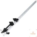 Зажим для дверей TB 1200 | TB120 | Bessey