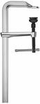 Высокоэффективная струбцина SGM 400/140, Bessey BE-SG40M