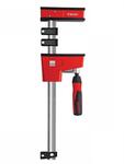 Корпусная струбцина BESSEY REVO KRE 1500/95, BE-KRE150-2K