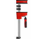 Корпусная струбцина BESSEY REVO KRE 1500 х 95 мм BE-KRE150-2K