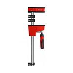 Корпусная струбцина REVO KRE 1500/95 Bessey BE-KRE150-2K