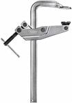 Струбцина с манипулятором GRA 300/120, BESSEY, ( BE-GRA30-12 )