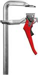Рычажная струбцина GH 800/120, BESSEY, ( BE-GH80 )