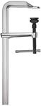 Высокоэффективная струбцина SGM 500/140, BESSEY, ( BE-SG50M )