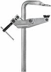 Струбцина с манипулятором GRA 300/120, Bessey BE-GRA30-12