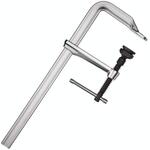 Высокоэффективная струбцина SGM 600/140 | SG60M | Bessey