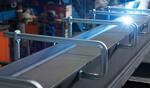 Высокоэффективная U-образная струбцина SGU 300/140, BESSEY, ( BE-SGU30-14-10 )