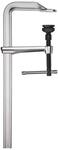 Высокоэффективная струбцина SGM 600/140, Bessey BE-SG60M