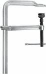 Струбцина BESSEY Высокоэффективная струбцина SGTM 600/200