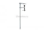 струбцина Bessey SPZ80K 800/140 мм для стропил
