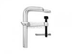 струбцина Bessey STB40M 400/175 мм
