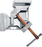 Металлический угловой зажим WSM9 | WSM9 | Bessey