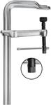 Высокоэффективная струбцина STBM 1500/175, BESSEY, ( BE-STB150M )