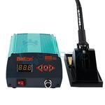 Паяльная станция BAKON BK3200 для бессвинцовой пайки Паяльная станция BAKON BK3200 для бессвинцовой пайки