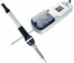 Паяльная станция GOOT PX-601 85W Паяльная станция GOOT PX-601 85W