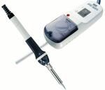Паяльная станция GOOT PX-601 85W Паяльная станция GOOT PX-601 85W