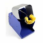 Подставка под паяльник Hakko C1574 Подставка под паяльник Hakko C1574