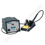 Паяльная станция QUICK 203 ESD Паяльная станция QUICK 203 ESD
