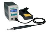 Паяльная станция Quick 202D ESD Lead Free Паяльная станция Quick 202D ESD Lead Free