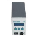 Паяльная станция Quick 202D ESD Lead Free Паяльная станция Quick 202D ESD Lead Free