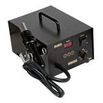Паяльная термовоздушная станция Quick 850D ESD Паяльная термовоздушная станция Quick 850D ESD