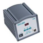 Паяльная станция Quick 203 ESD Паяльная станция Quick 203 ESD