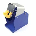 Подставка Hakko C5034 под паяльник FM-2029 и зачиститель проводов FT-8003 Подставка Hakko C5034 под паяльник FM-2029 и зачиститель проводов FT-8003