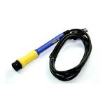 Паяльник Hakko FX-8002 Паяльник Hakko FX-8002