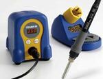 Паяльная станция Hakko FX-888d 70W Паяльная станция Hakko FX-888d 70W