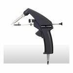 Паяльный пистолет Hakko FX-8803 Паяльный пистолет Hakko FX-8803