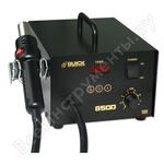 Паяльная станция QUICK 850D ESD Паяльная станция QUICK 850D ESD