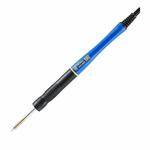 Паяльник Hakko FM-2032 с подставкой Паяльник Hakko FM-2032 с подставкой