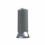 Профи 180W (180 Вт) Профи 180W (180 Вт)